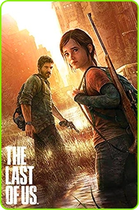 بازی The Last of Us Part 1 Remake