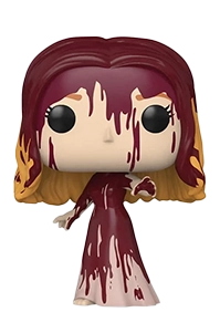 فیگور طرح Funko POP Carrie