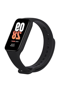 مچ بند هوشمند شیائومی مدل Mi Band 8 Active