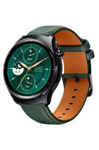 ساعت هوشمند شیائومی میبرو مدل Mibro Watch Lite 3 Pro Smart Watch