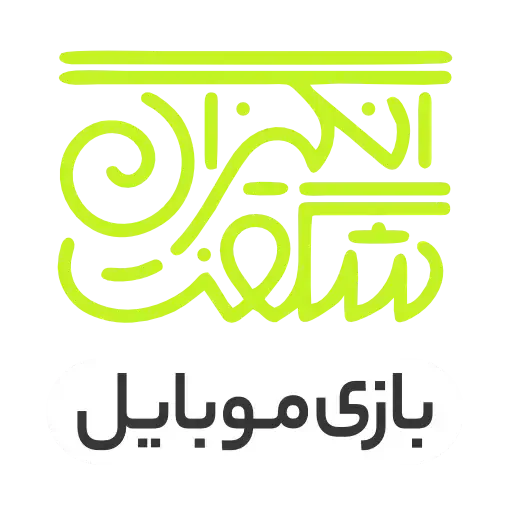 original-83446ed1-92b7-4579-988f-38bdaddd85d9 (1)