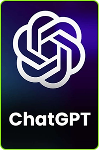 خرید اشتراک ChatGpt