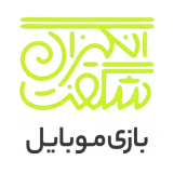 original-83446ed1-92b7-4579-988f-38bdaddd85d9 (1)